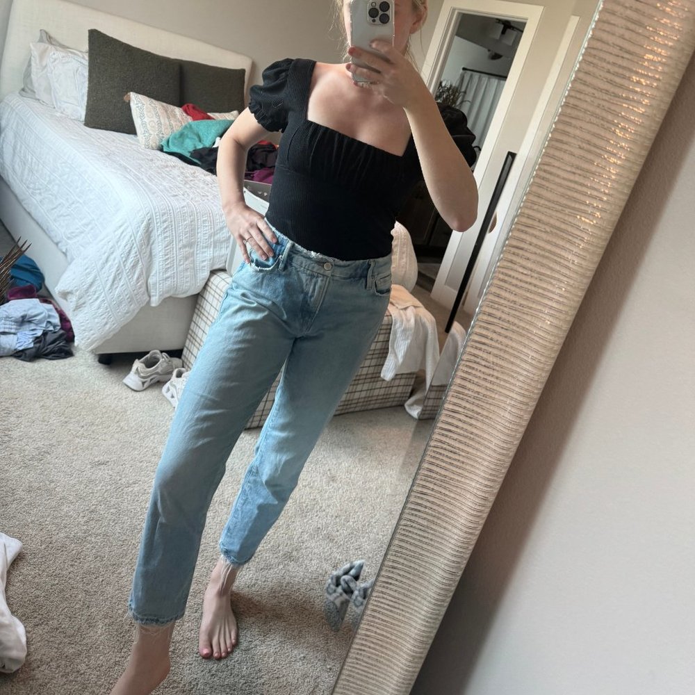 Good American Jeans
